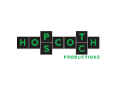 Hopscotch Prod