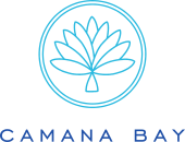 Camana Bay
