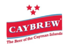 caybrew