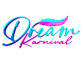 Dream Karnival