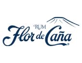 flor de cana