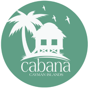 Cabana