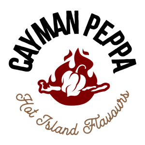 Cayman Peppa