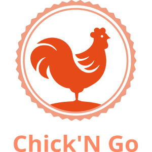 Chick's Go