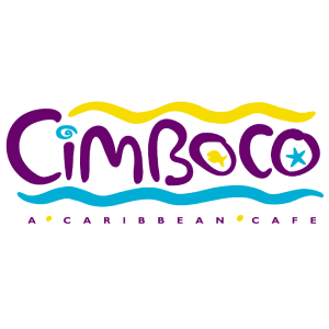 Cimboco