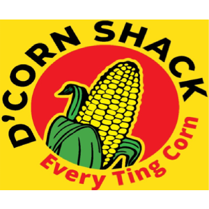 D' Corn Shack