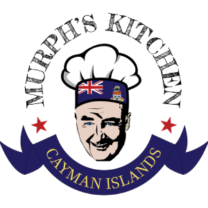 Murph 'S Kitchen