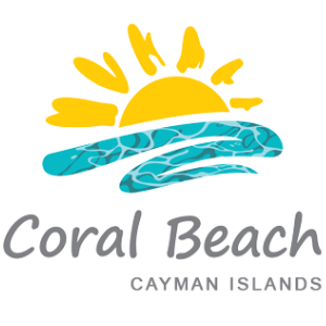 Coral Beach