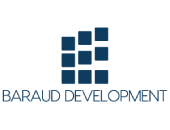 baraud-development