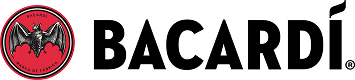 Bacardi