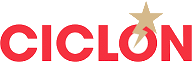 Ciclon Logo