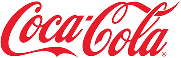 LOGO-COCA-COLA