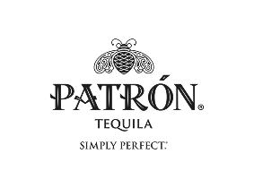 Patron_Logo_Brand