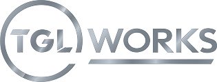 TGL-WORKS-LOGO 1