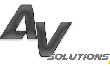 A v solutions