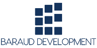 baraud-development
