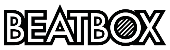 beatbox