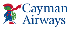 cayman-airway