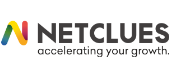 netclues