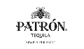 patron