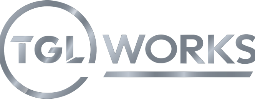 tgl-works