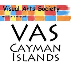 vas_logo