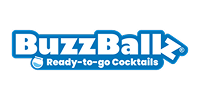 Buzzballz_logo