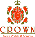 Crown_Logo_W-1 1