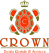 Crown_Logo_W 1
